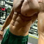 John Bull - OnlyFans Creator