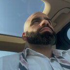 Abraham - OnlyFans Creator