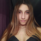 Kris - OnlyFans Creator