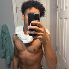 Jamison Tate - OnlyFans Creator