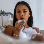 ❤️Valentina❤️ - OnlyFans Creator