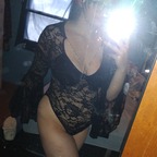 Shadow - OnlyFans Creator
