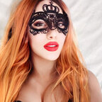 Lilian Isley - OnlyFans Creator