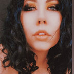 Brittcitybitch - OnlyFans Creator