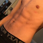 egirlluvr - OnlyFans Creator