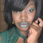 Onyx Rhyven's Page - OnlyFans Creator