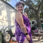 Alyssa Spaulding - OnlyFans Creator