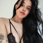 🧚🏻‍♀️ Mommy Luna 🧚🏻‍♀️ - OnlyFans Creator