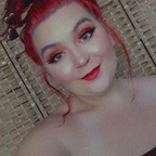 Miki Lee - OnlyFans Creator