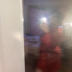 kitten - OnlyFans Creator