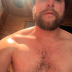 Savorysweat - OnlyFans Creator