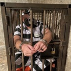 Steel Slammer - OnlyFans Creator