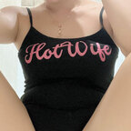 JinxXxy - OnlyFans Creator