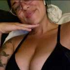 LucyLuck777 - OnlyFans Creator