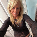 FitHealthyliving - OnlyFans Creator