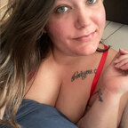 Nikki Swallowz VIP - OnlyFans Creator