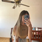 🌸 Little Eva 🌸 - OnlyFans Creator