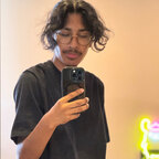 Julian - OnlyFans Creator