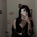 Lilith Silverweb - OnlyFans Creator