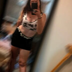 MissMoo - OnlyFans Creator