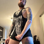 Omnivix - OnlyFans Creator