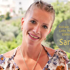 Sanny4Me - OnlyFans Creator