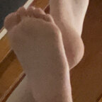 Vivian - OnlyFans Creator