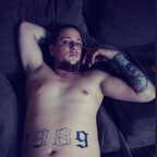 Brett - OnlyFans Creator