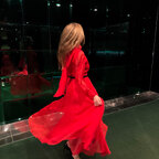 Natasha - OnlyFans Creator