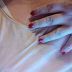 Lara - OnlyFans Creator