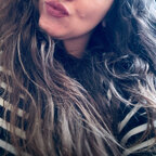 KRISTINA - OnlyFans Creator