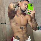 Ayrton - OnlyFans Creator