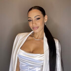 GalinaLatina - OnlyFans Creator
