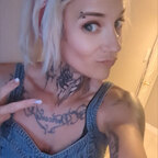 Havoc Doll - OnlyFans Creator