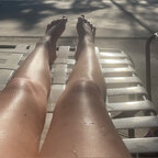 Bratty Fuerta - OnlyFans Creator