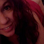 QueenSizeSurpise - OnlyFans Creator