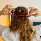 Curves of Frida - OnlyFans Creator