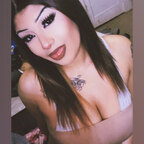 Nadine - OnlyFans Creator