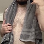 TJ - OnlyFans Creator