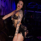 Tae Lee - OnlyFans Creator