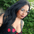 Roccio 🦋 - OnlyFans Creator