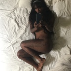 Mizzpink Duhk - OnlyFans Creator