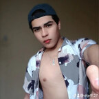 🍆CASPIAN HOT🍑 - OnlyFans Creator