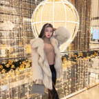 Princess Kami - OnlyFans Creator