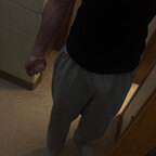 jason - OnlyFans Creator