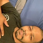 MoonFan312 - OnlyFans Creator
