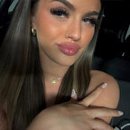 Amy - OnlyFans Creator