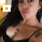 Yamila P - OnlyFans Creator