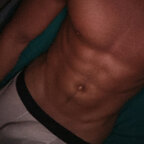 Leothehusband - OnlyFans Creator