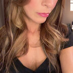 Sydney James - OnlyFans Creator